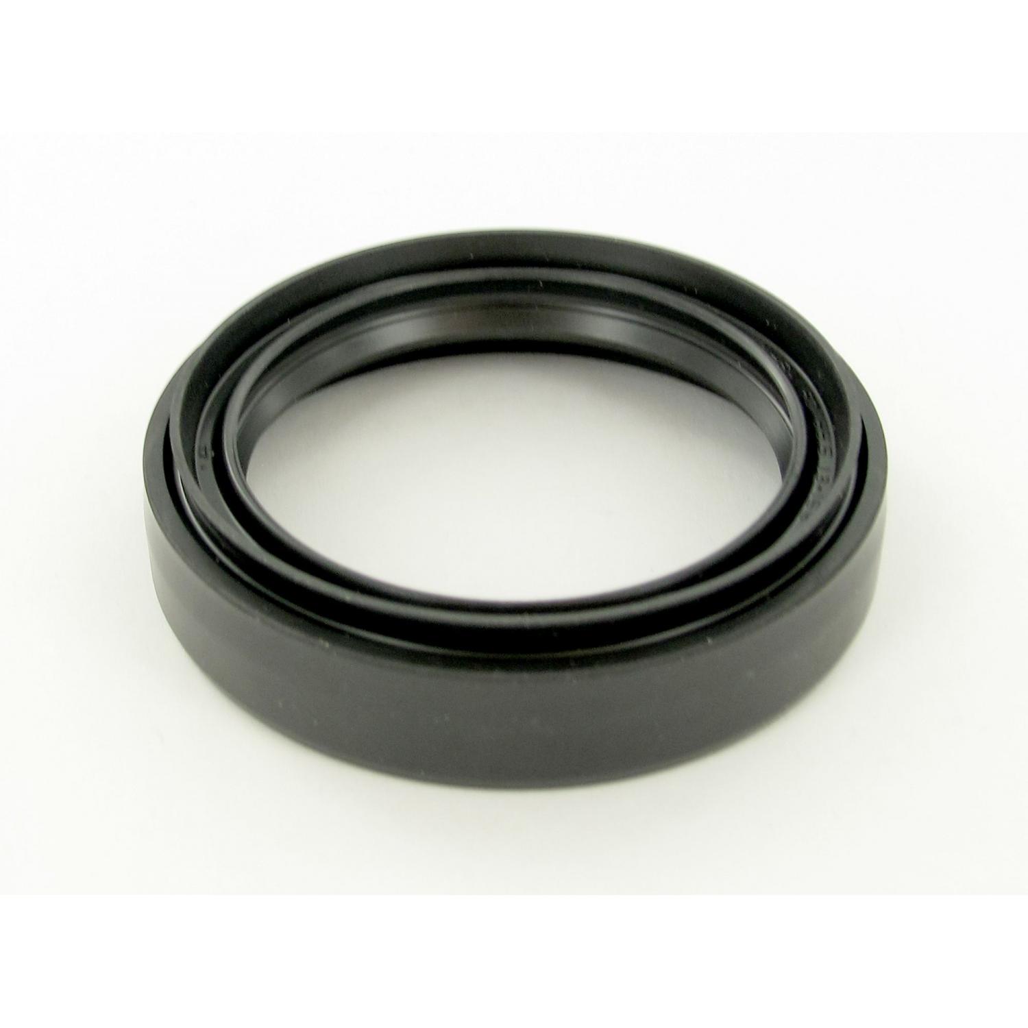 SKF 19612 - Wheel Seal SKF 19612 Wheel Seal product image 1 of 2