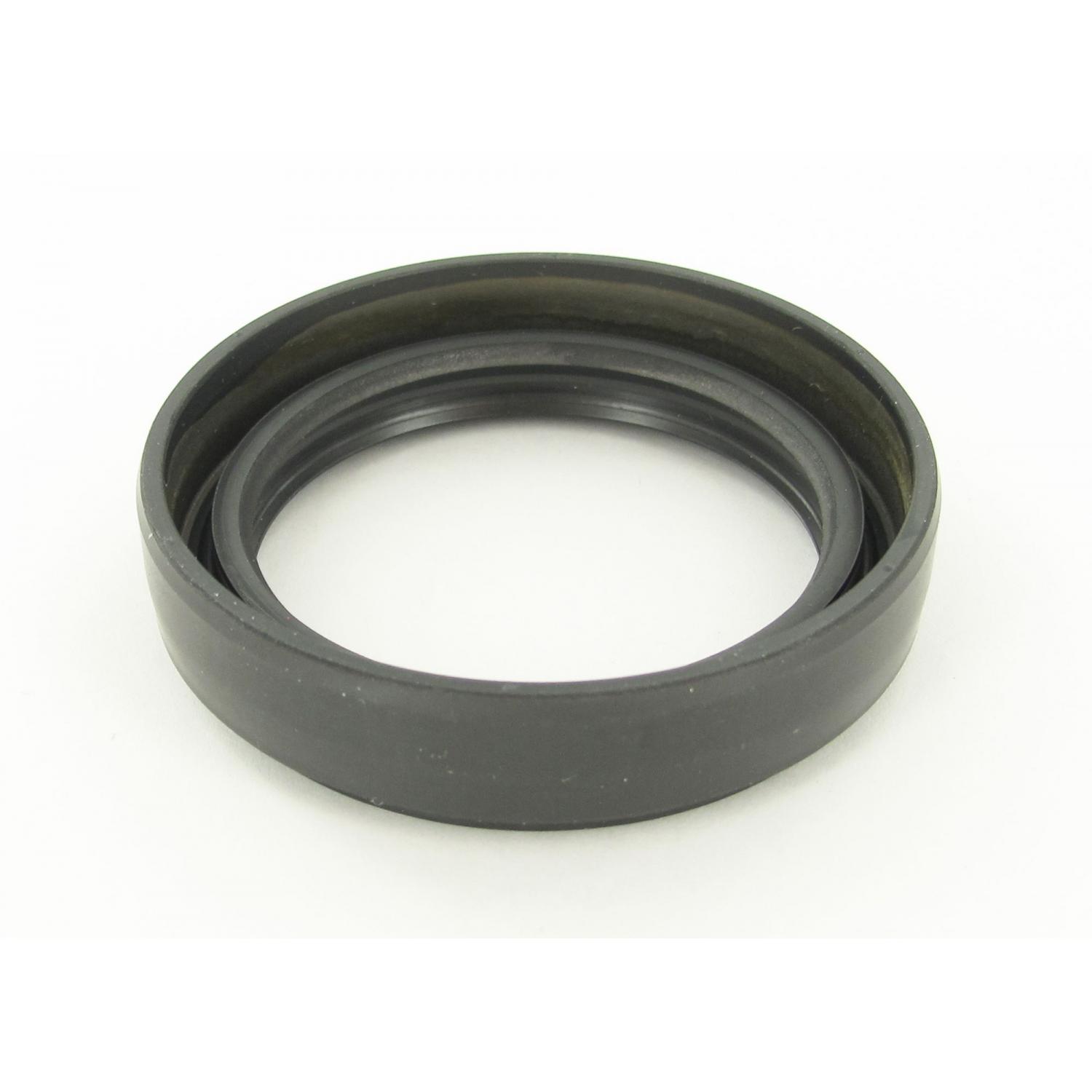 SKF 19612 - Wheel Seal SKF 19612 Wheel Seal product image 2 of 2