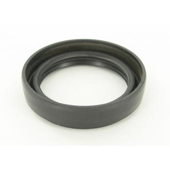 SKF 19612 - Wheel Seal Product image