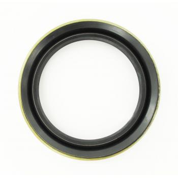 1992 Isuzu Impulse Wheel Seal Front Inner SKF 19613 image 1 of 3