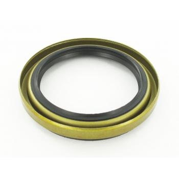 SKF 19613 - Wheel Seal Product image