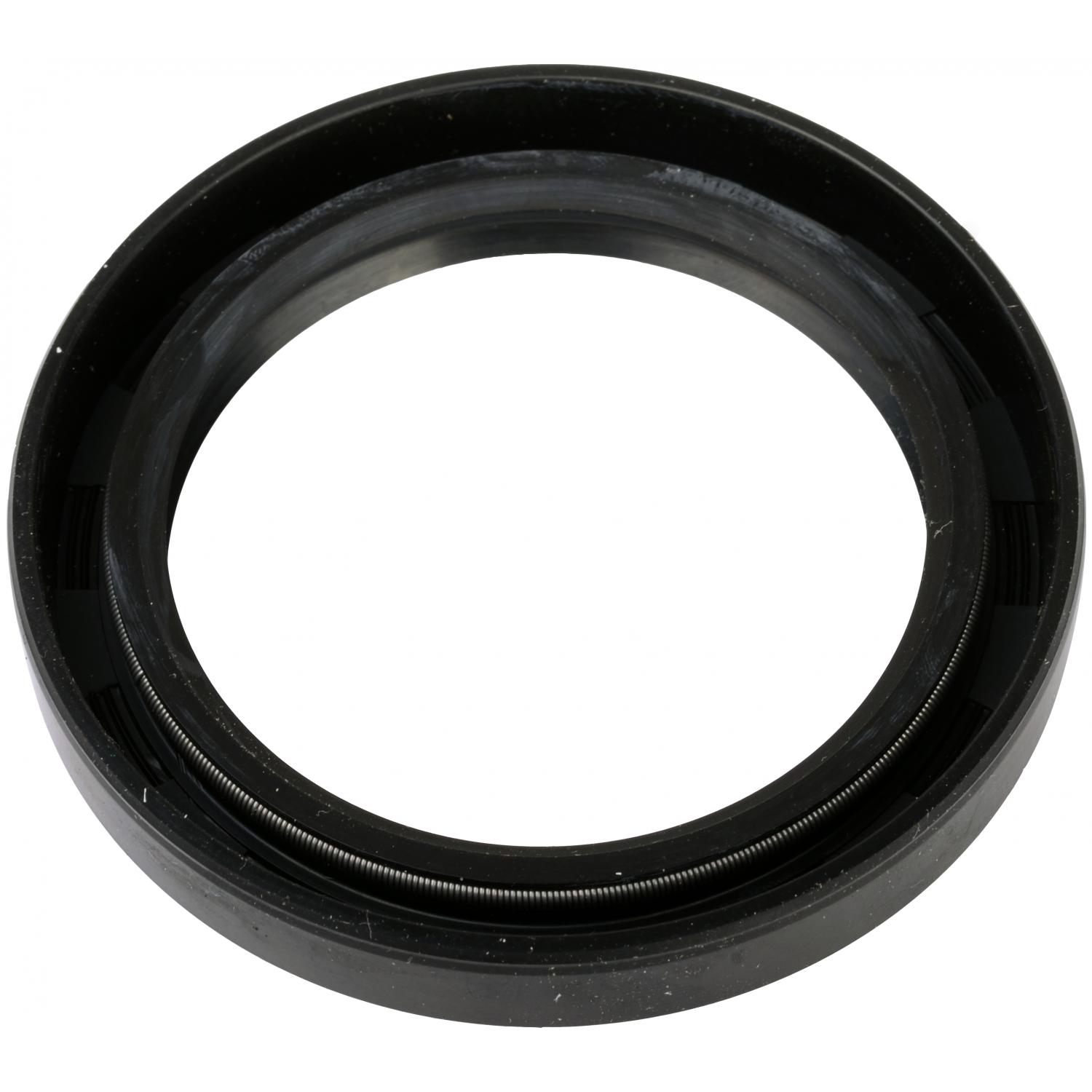 SKF 19619 - Engine Timing Cover Seal SKF 19619 Engine Timing Cover Seal product image 2 of 2