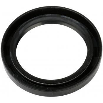 SKF 19619 - Engine Timing Cover Seal Product image