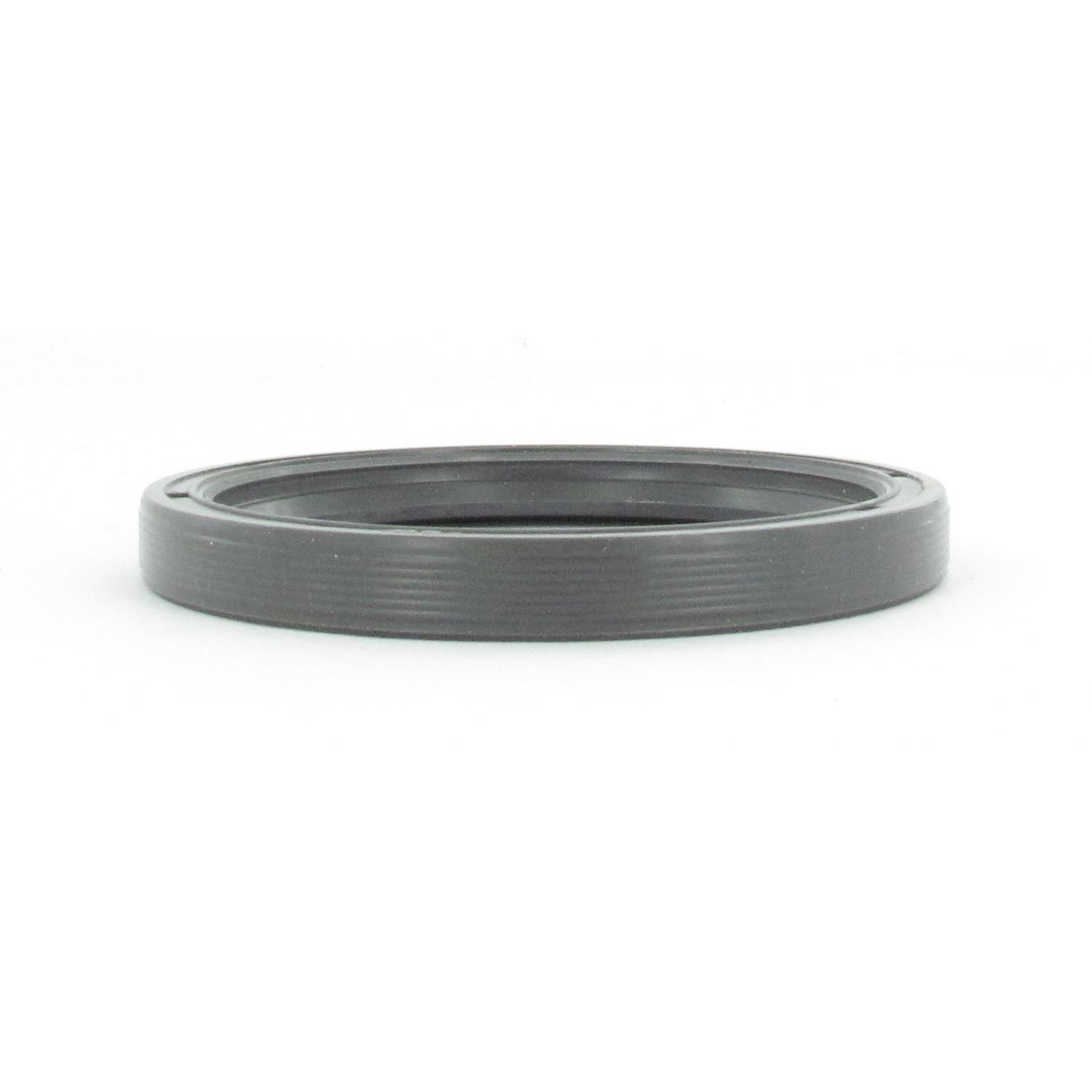 SKF 19622 Auto Trans Adapter Housing Seal product image 1 of 3