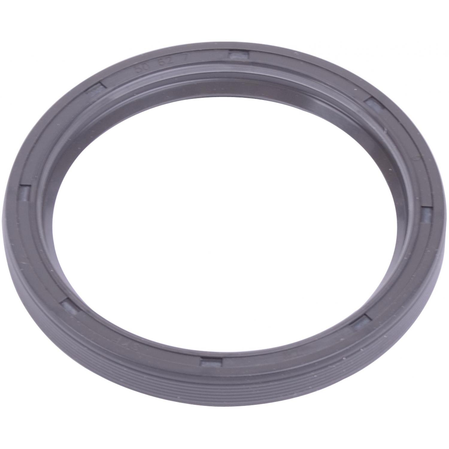 SKF 19622 Auto Trans Adapter Housing Seal product image 2 of 3