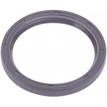 2001 Jeep Cherokee Auto Trans Adapter Housing Seal SKF 19622 image 2 of 3