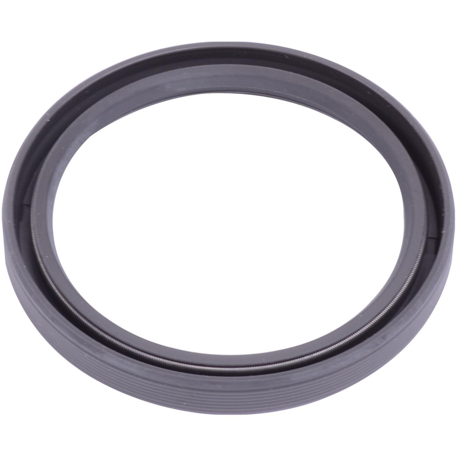 SKF 19622 Auto Trans Adapter Housing Seal product image 3 of 3
