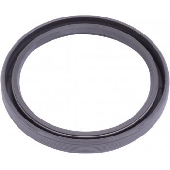2001 Jeep Cherokee Auto Trans Adapter Housing Seal SKF 19622 image 3 of 3