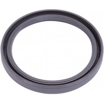 SKF 19622 - Auto Trans Adapter Housing Seal Product image