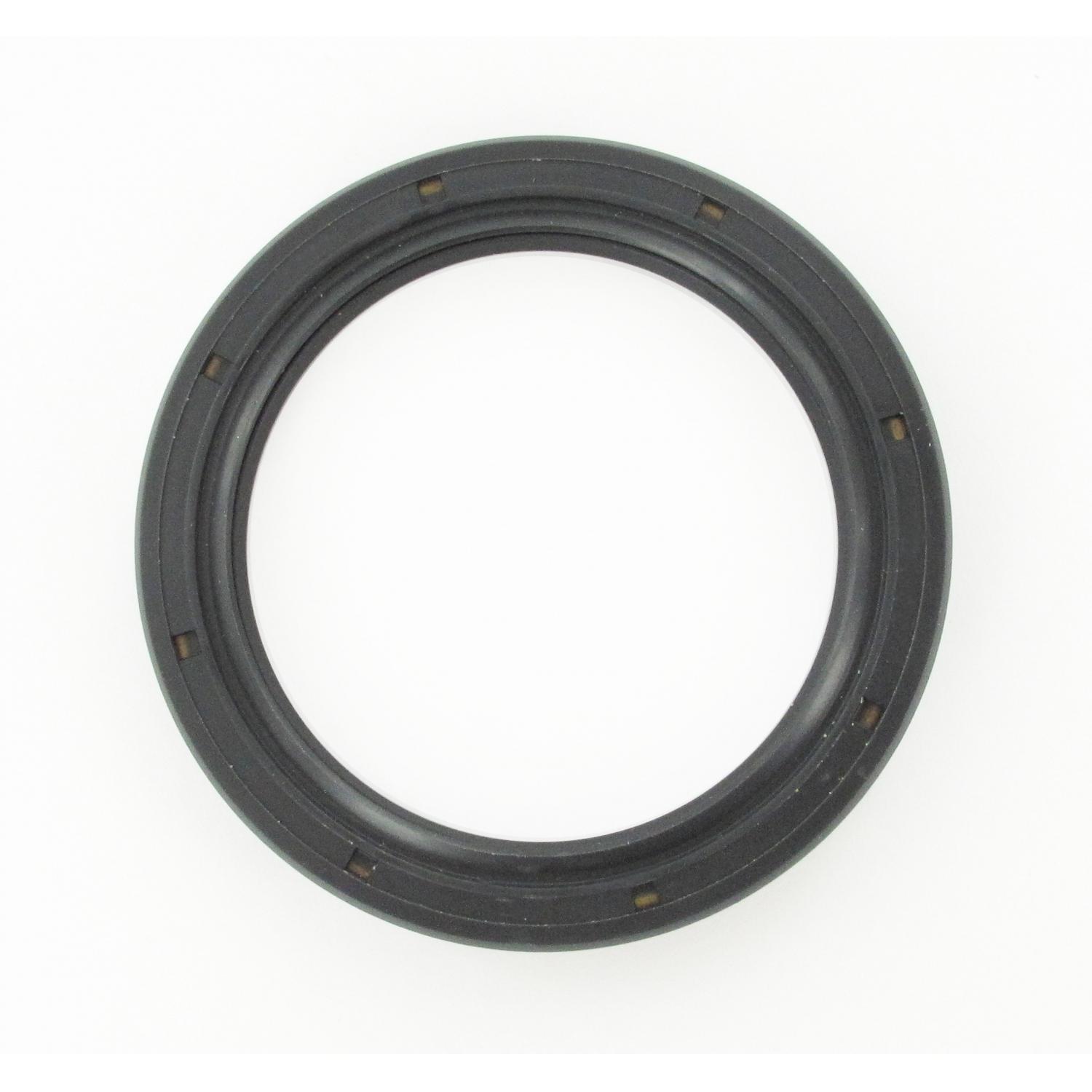 SKF 19623 - Wheel Seal SKF 19623 Wheel Seal product image 1 of 3