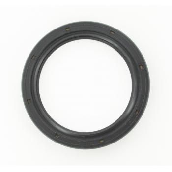1999 Subaru Legacy Wheel Seal Rear Outer SKF 19623 image 1 of 3