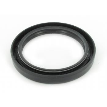 SKF 19623 - Wheel Seal Product image