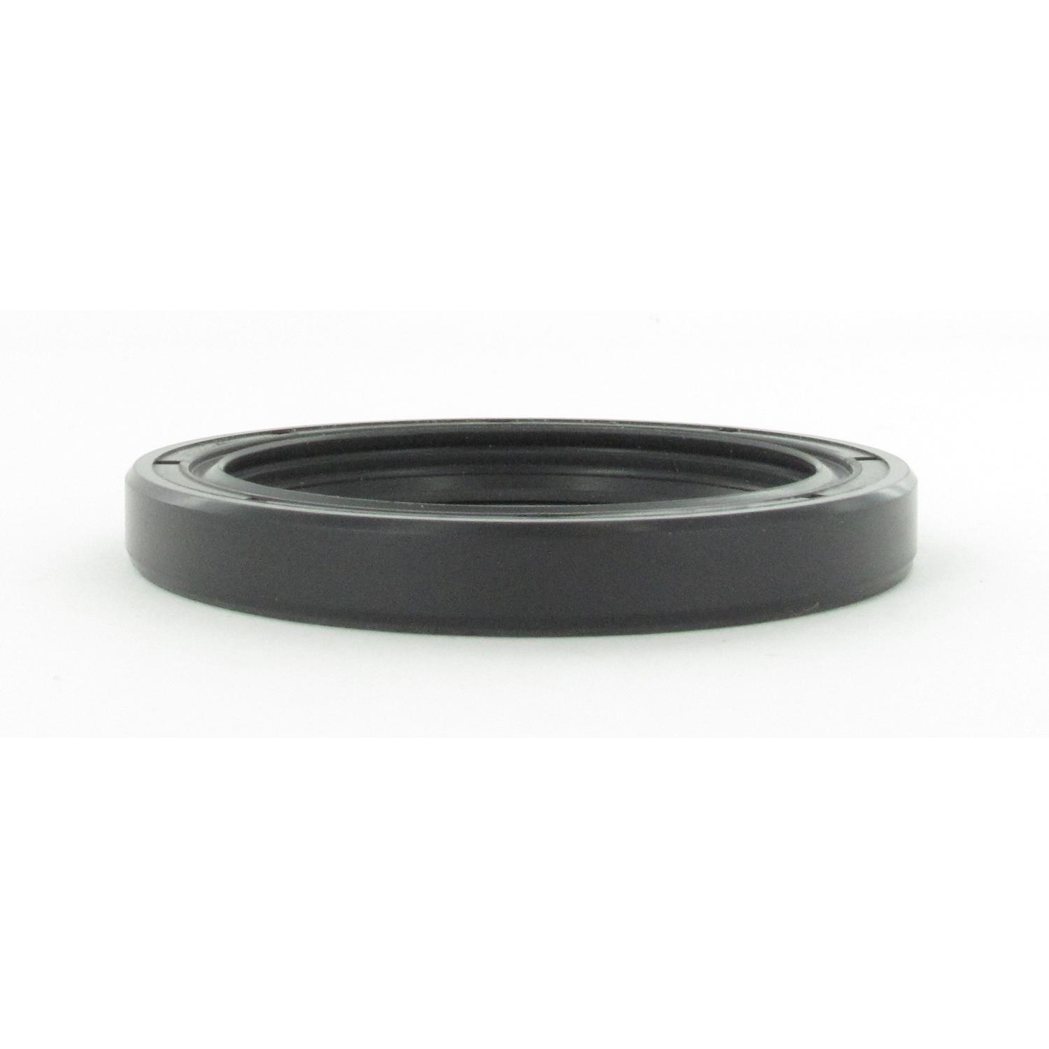 SKF 19623 - Wheel Seal SKF 19623 Wheel Seal product image 3 of 3
