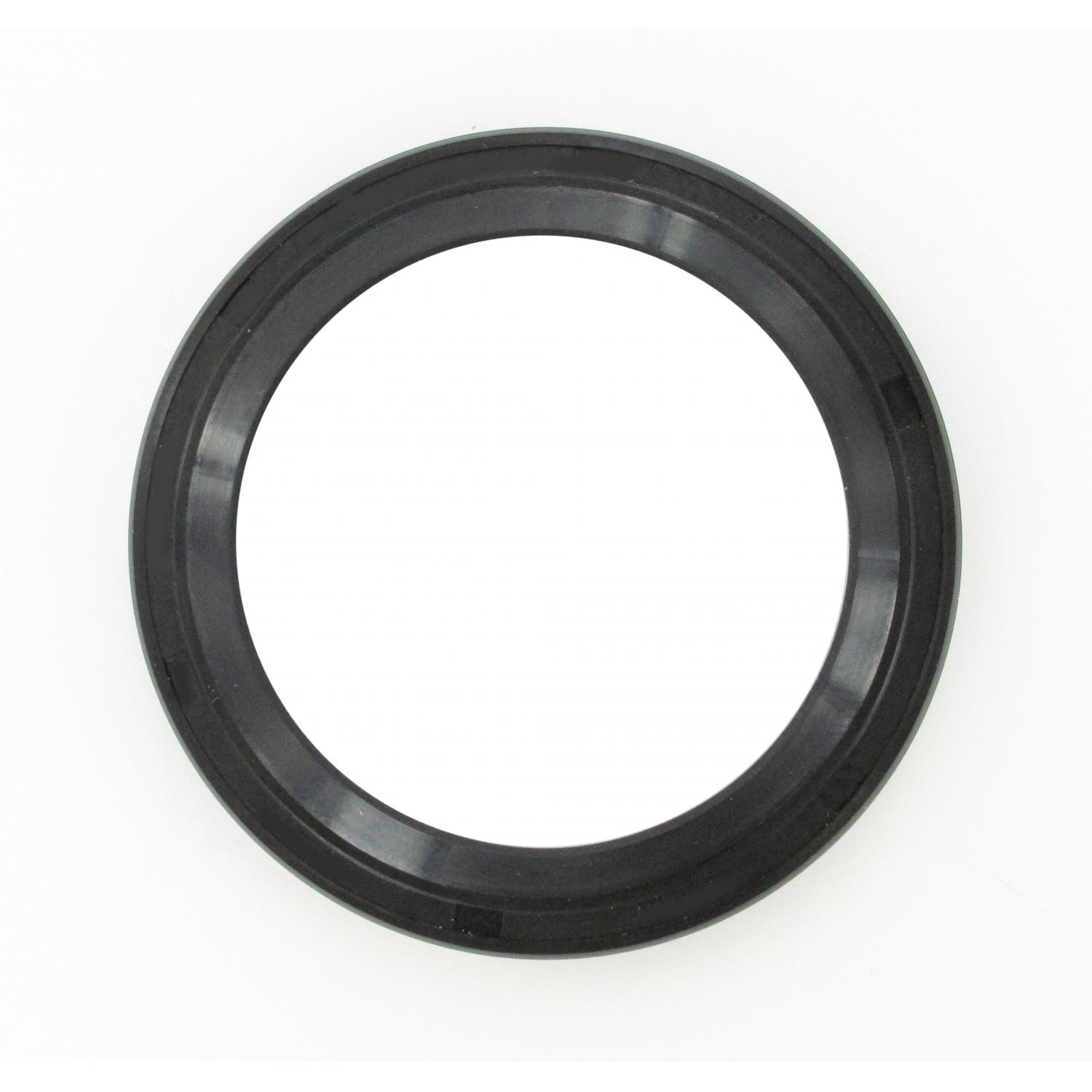 SKF 19624 - Wheel Seal SKF 19624 Wheel Seal product image 1 of 3