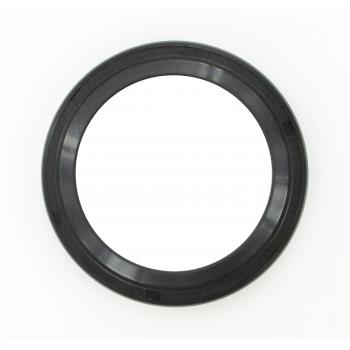 1999 Subaru Legacy Wheel Seal Rear Inner SKF 19624 image 1 of 3