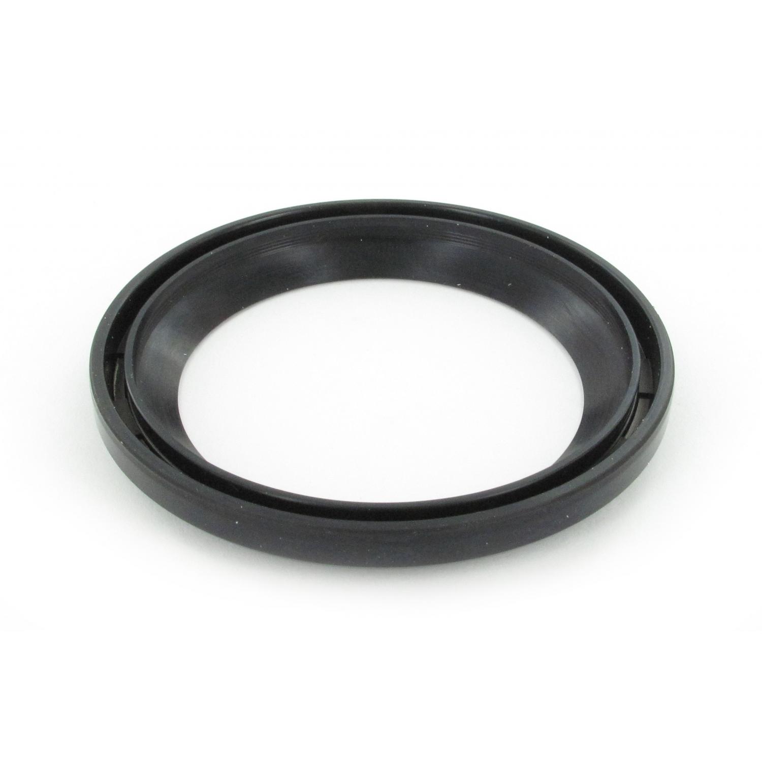 SKF 19624 - Wheel Seal SKF 19624 Wheel Seal product image 2 of 3