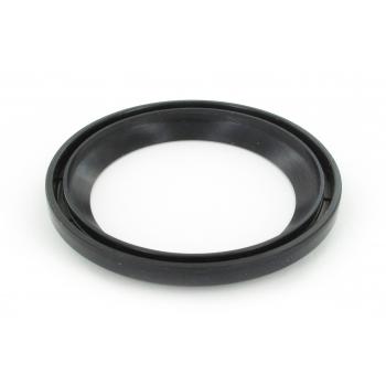 1999 Subaru Legacy Wheel Seal Rear Inner SKF 19624 image 2 of 3