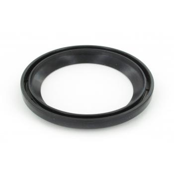 SKF 19624 - Wheel Seal Product image