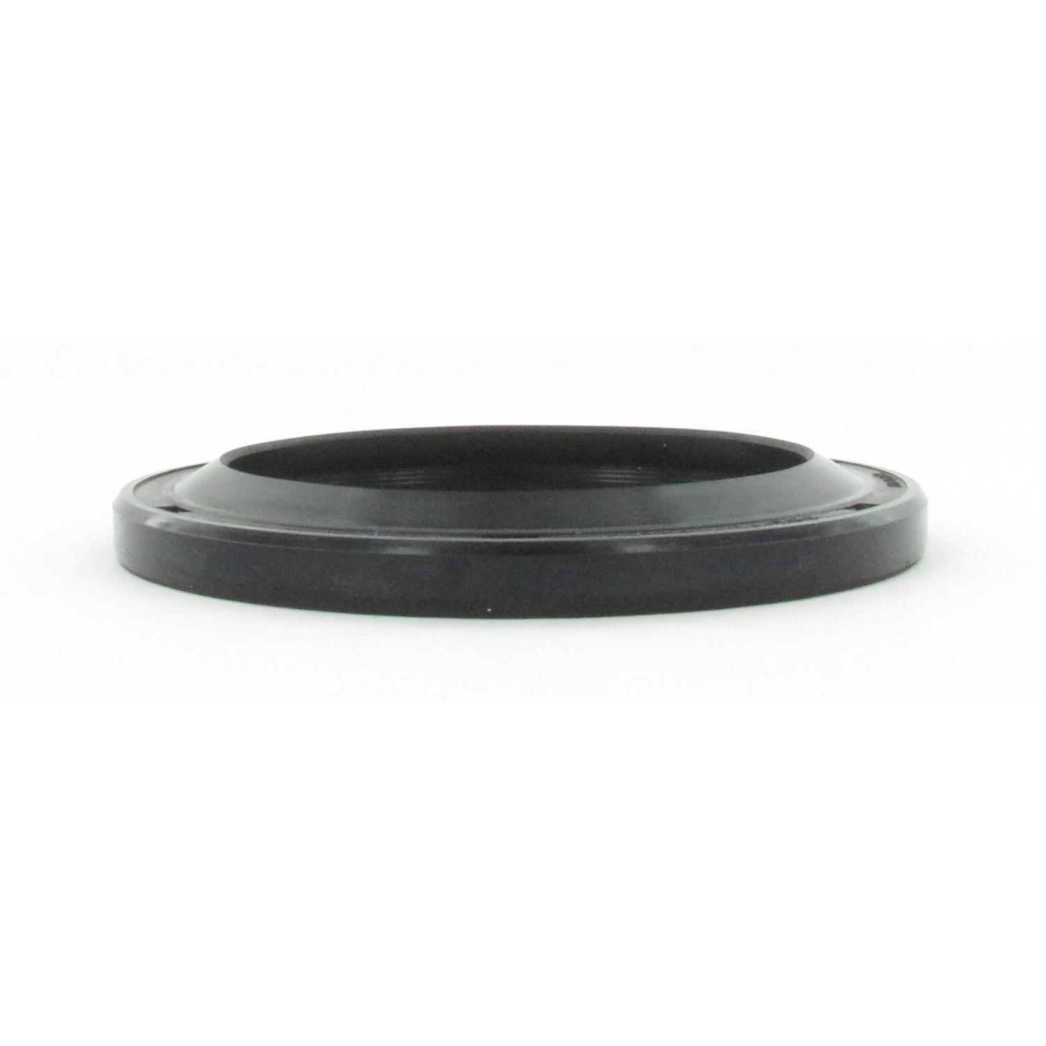 SKF 19624 - Wheel Seal SKF 19624 Wheel Seal product image 3 of 3