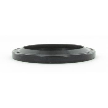 1999 Subaru Legacy Wheel Seal Rear Inner SKF 19624 image 3 of 3