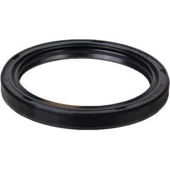 2013 Subaru Forester Engine Timing Cover Seal SKF 19625A image 1 of 2