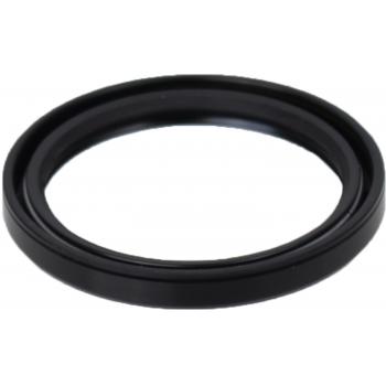 2013 Subaru Forester Engine Timing Cover Seal SKF 19625A image 2 of 2