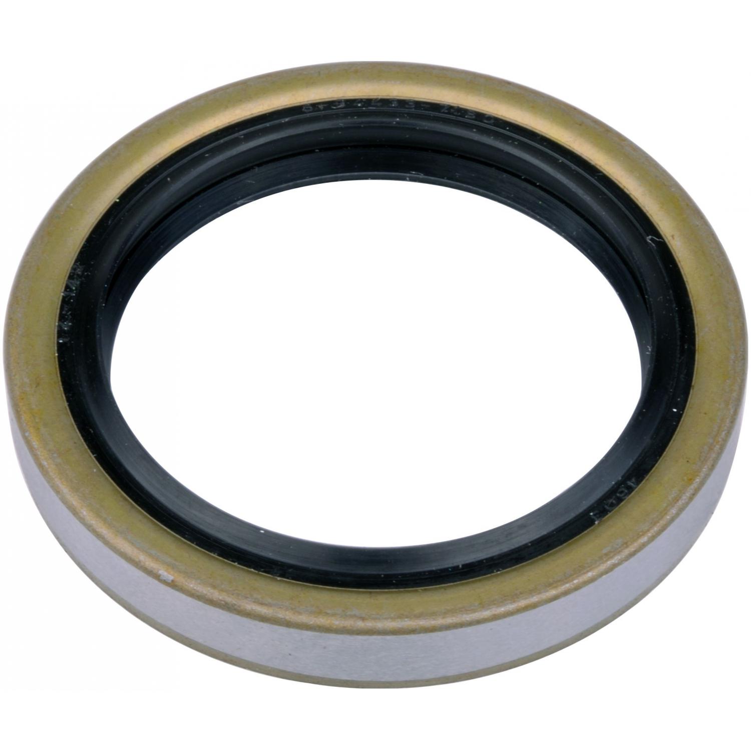 SKF 19628 - Wheel Seal SKF 19628 Wheel Seal product image 1 of 3
