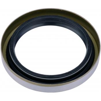 1988 Isuzu Pickup Wheel Seal Front SKF 19628 image 2 of 3