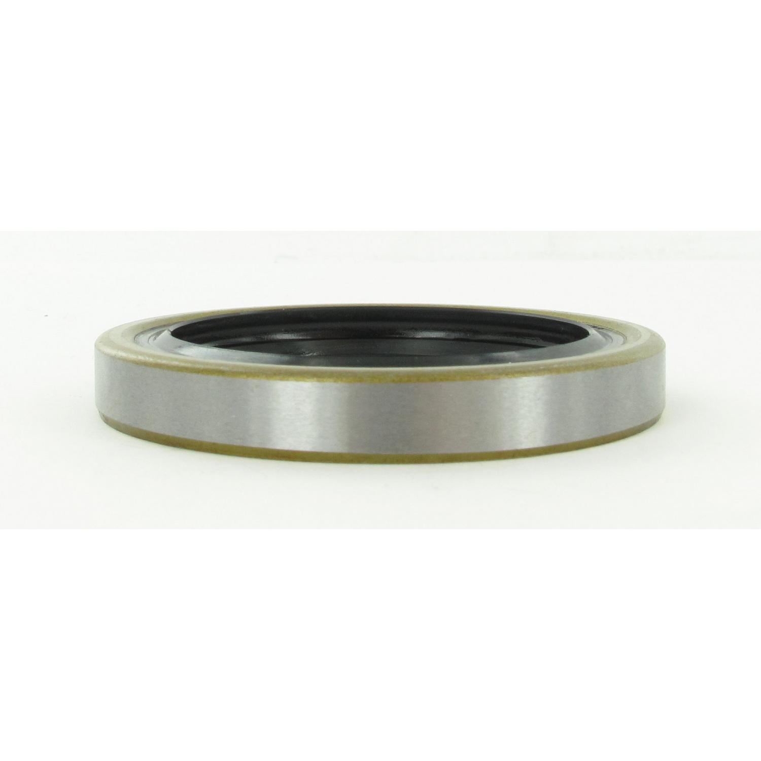 SKF 19628 - Wheel Seal SKF 19628 Wheel Seal product image 3 of 3