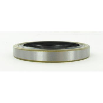 1988 Isuzu Pickup Wheel Seal Front SKF 19628 image 3 of 3