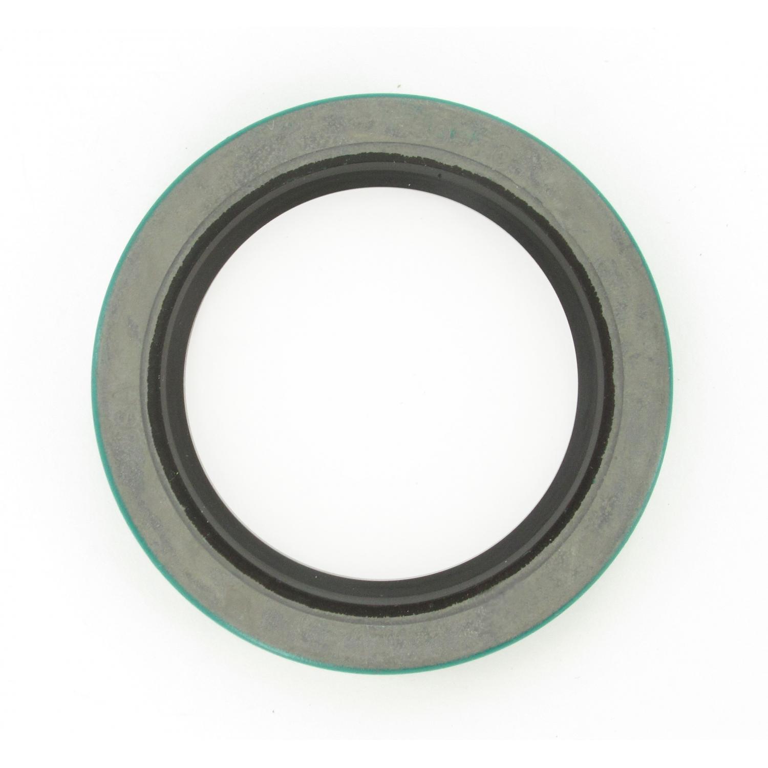 SKF 19630 Wheel Seal product image 1 of 3