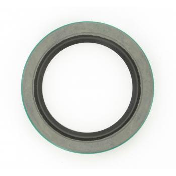 1998 Toyota T100 Wheel Seal Rear Inner SKF 19630 image 1 of 3