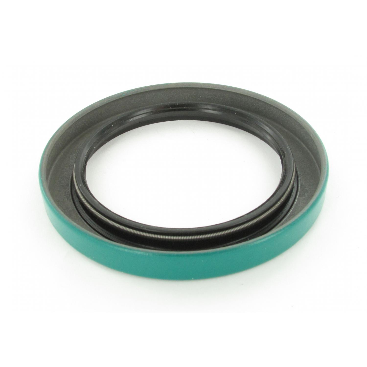 SKF 19630 Wheel Seal product image 2 of 3