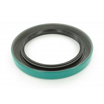 1998 Toyota T100 Wheel Seal Rear Inner SKF 19630 image 2 of 3