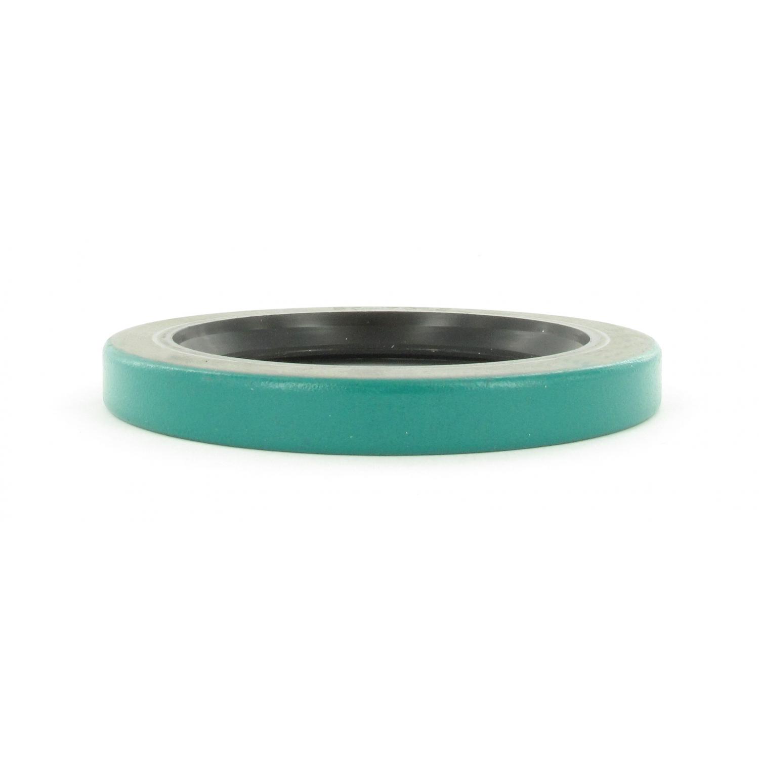 SKF 19630 Wheel Seal product image 3 of 3