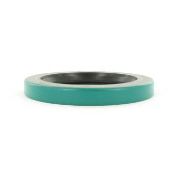 1998 Toyota T100 Wheel Seal Rear Inner SKF 19630 image 3 of 3