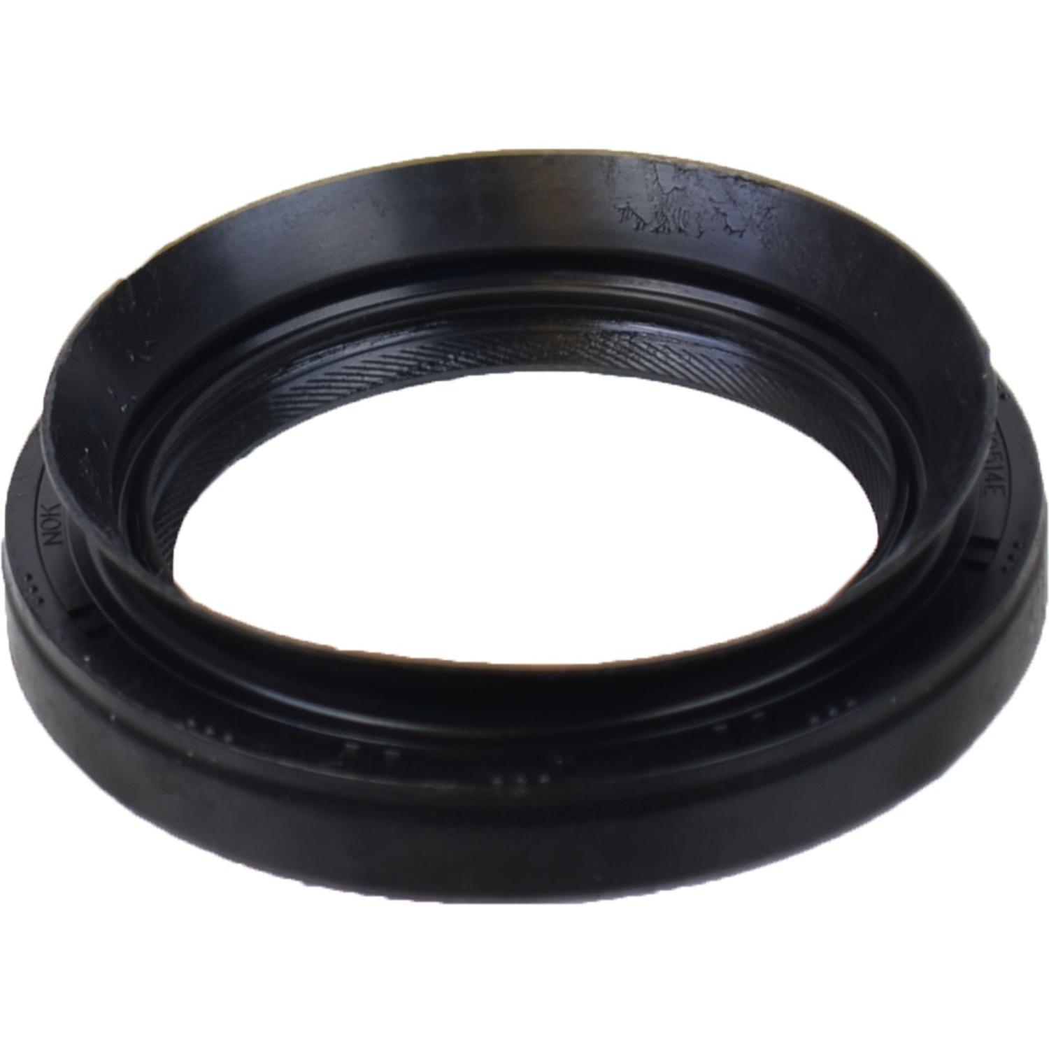 SKF 19633A - Transfer Case Output Shaft Seal SKF 19633A Transfer Case Output Shaft Seal product image 1 of 2