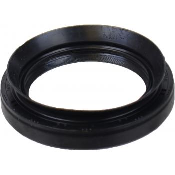 2013 Toyota Tundra Transfer Case Output Shaft Seal