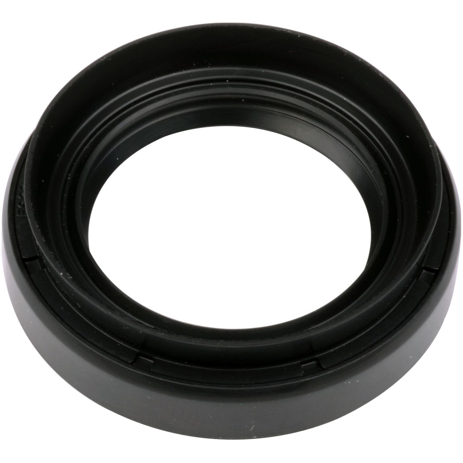 SKF 19635 Axle Shaft Seal product image 2 of 2