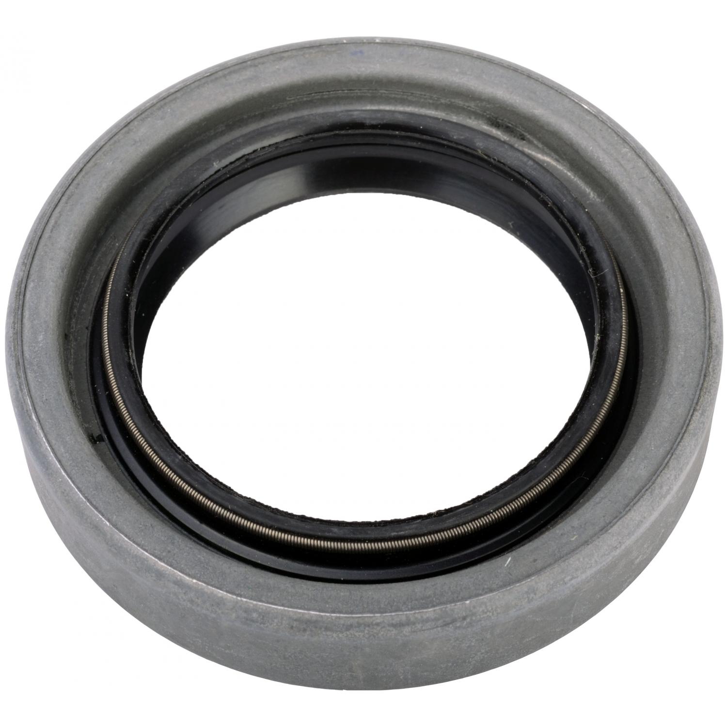 SKF 19639 Wheel Seal product image 1 of 1