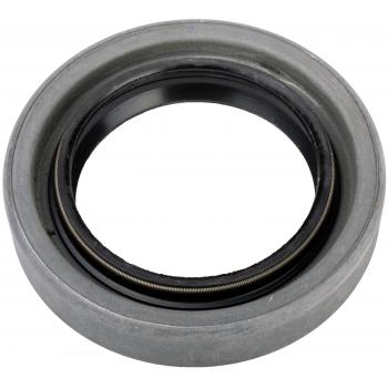1983 Nissan 720 Wheel Seal Front Inner SKF 19639 image 1 of 1