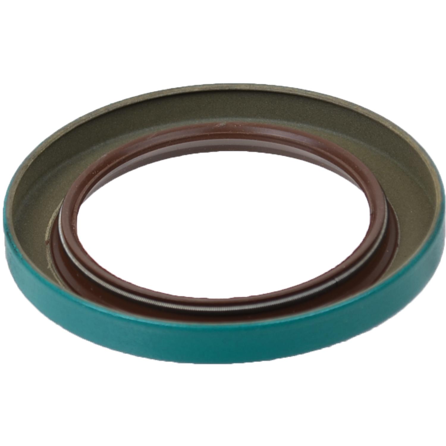 SKF 19641 - Transfer Case Output Shaft Seal SKF 19641 Transfer Case Input Shaft Seal product image 2 of 2