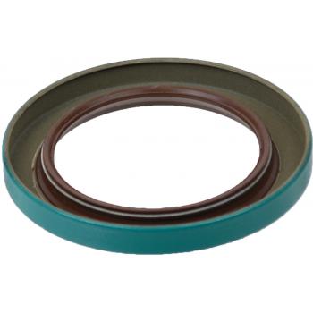 2004 Nissan Frontier Transfer Case Input Shaft Seal SKF 19641 image 2 of 2