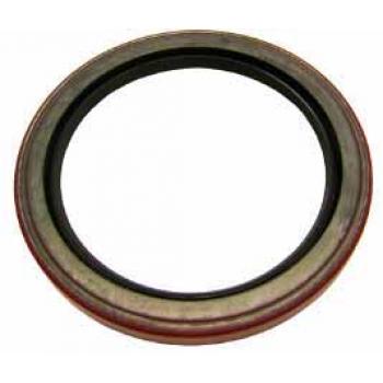 1988 Toyota Tercel Wheel Seal Front Outer SKF 19643 image 1 of 1