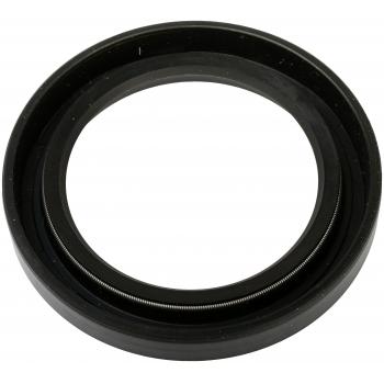 SKF 19645 SKF 19645 product image 1 of 2