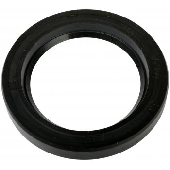 SKF 19645 product image 2 of 2