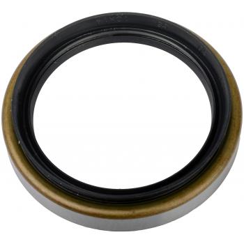 1986 Merkur XR4Ti Wheel Seal Front SKF 19647 image 1 of 2