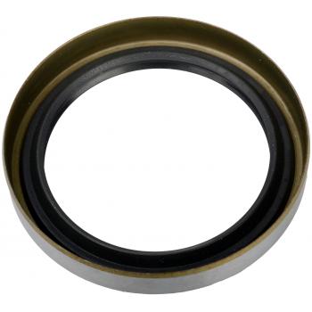 SKF 19647 - Wheel Seal Product image