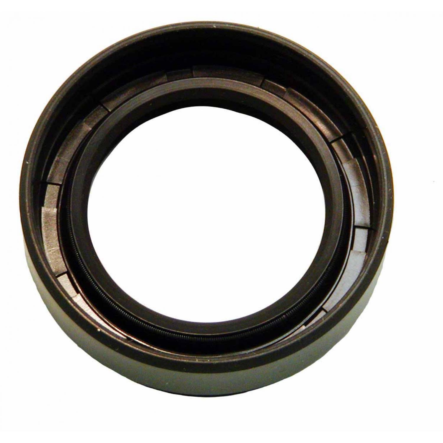 SKF 19650 - Differential Pinion Seal SKF 19650 Differential Pinion Seal product image 1 of 1