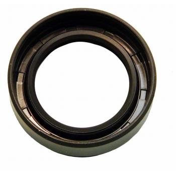 1998 Toyota Supra Differential Pinion Seal Rear SKF 19650 image 1 of 1